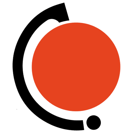 Globe 900 secondes logo