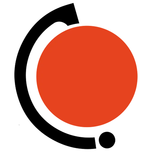 Globe 900 secondes logo