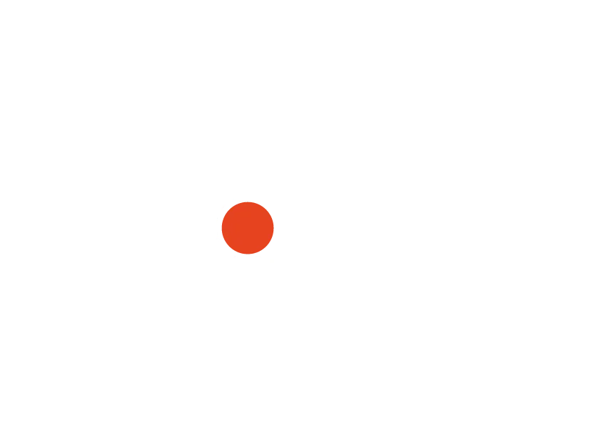 Logo 900 secondes - Blanc