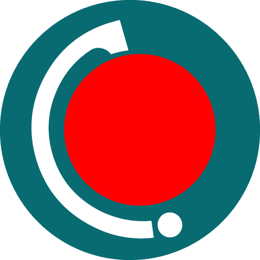 Favicon 900 Secondes