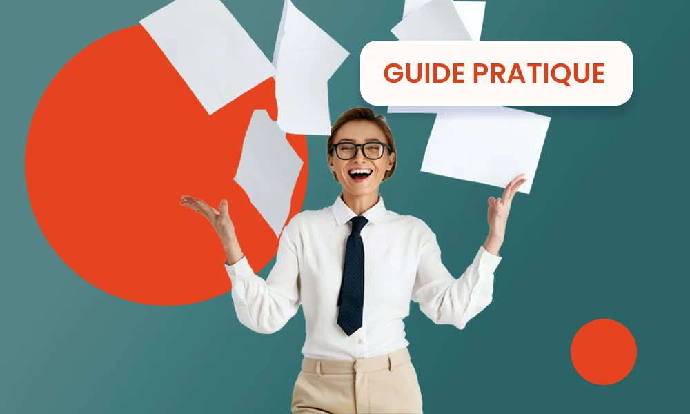 Stratégie de contenu pour booster le trafic naturel