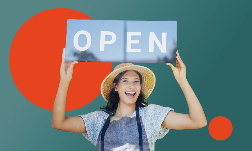 Pourquoi avoir un site vitrine est indispensable pour une entreprise ?