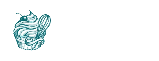 Logo Infinies Gourmandises