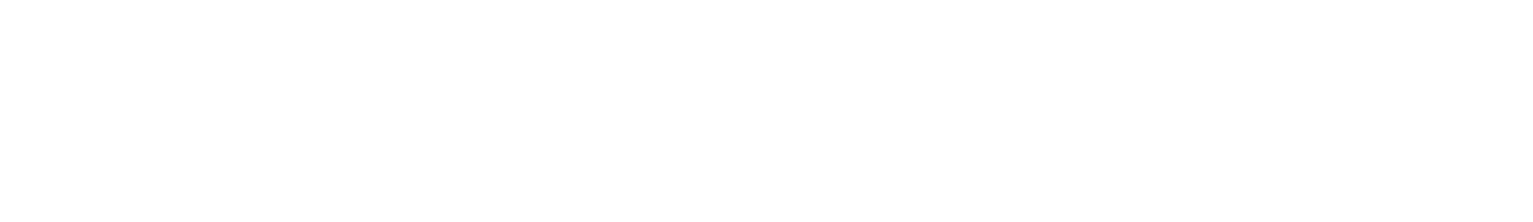 Logo Cave Renaudin