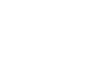 Logo Croissant Academy