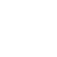 Logo Green Arc
