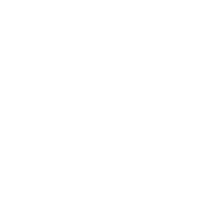 Logo Guerineau Environnement
