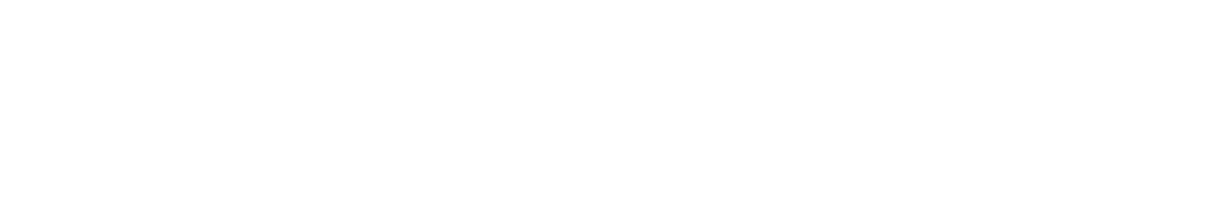 Logo Gwen débarrasse tout