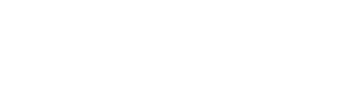 Logo Océanis