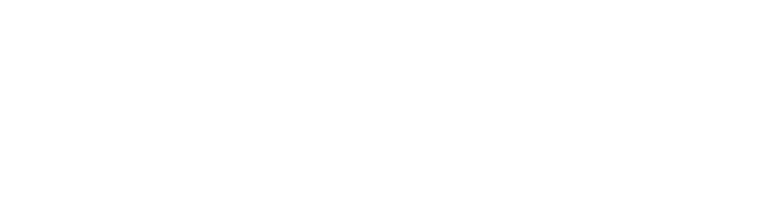 Logo Ostal Mobilier