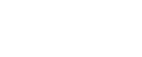 Logo Cabinet d'ostéopathie à Orléans