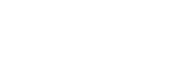 Logo Pépite