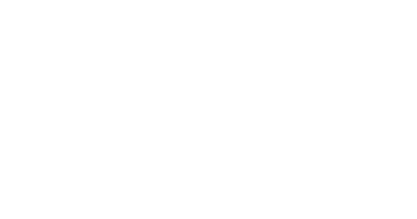 Logo p&m patterns