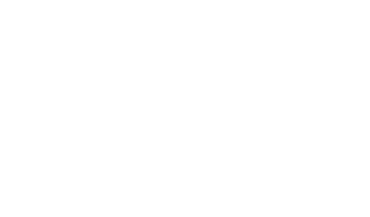 Logo Sacerd'Art