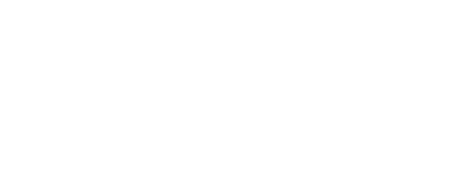 Logo Vol Vendée