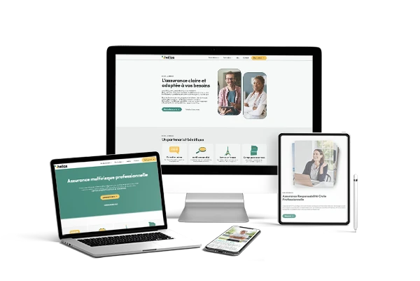 Mock up_900 Secondes X Hélios