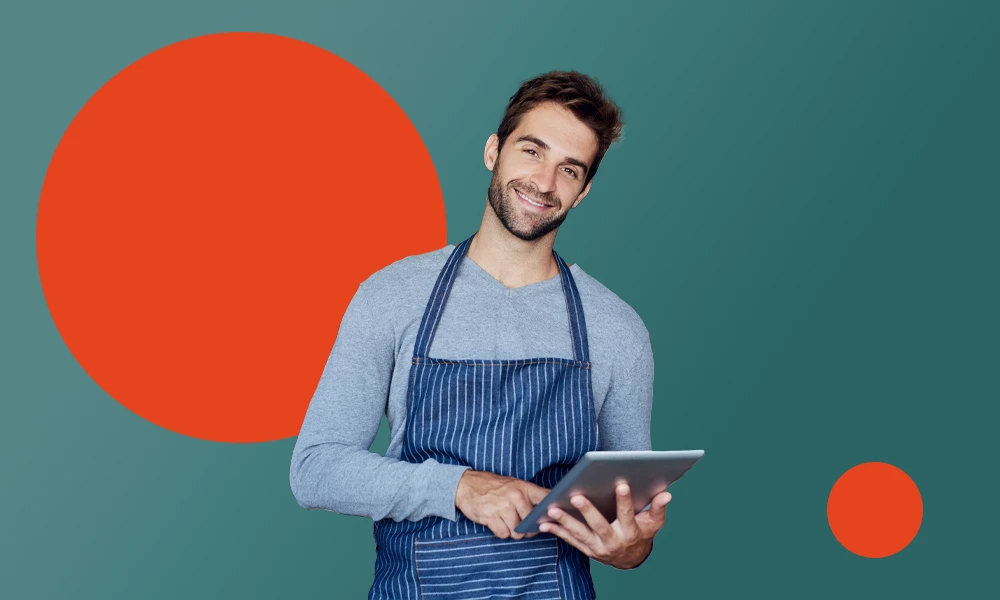 Qu’est-ce que l’autorité de marque ? Pourquoi est‑ce essentiel pour être visible dans les IA ?