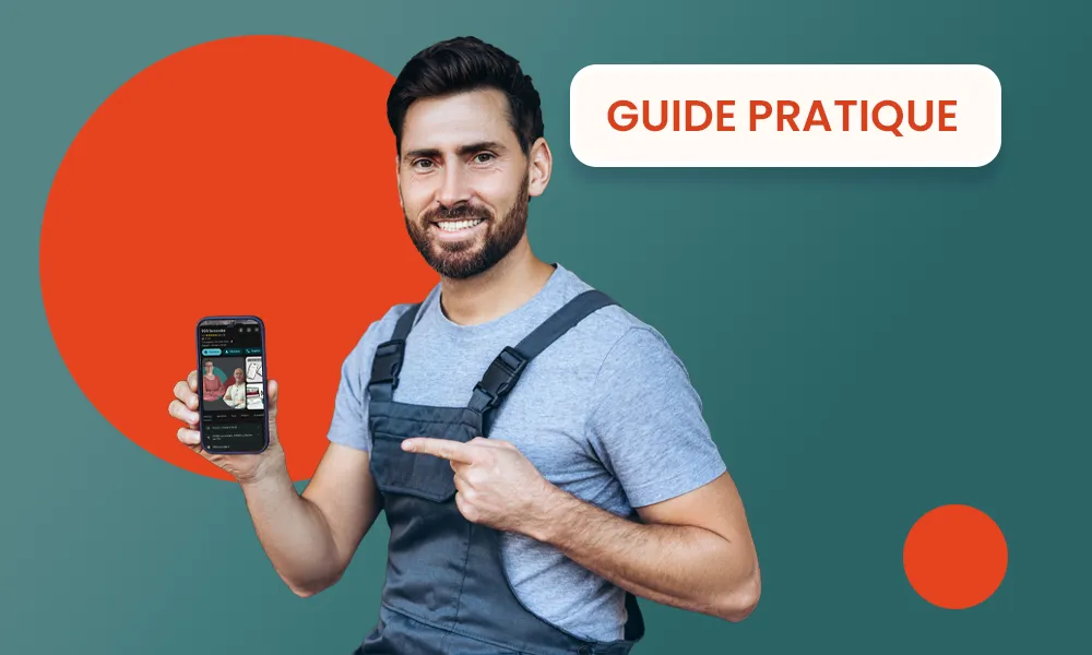 Le guide complet pour optimiser votre fiche Google Business Profile